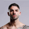 Michael Zerafa